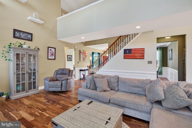119 JACOBS DR, Coatesville, PA 19320