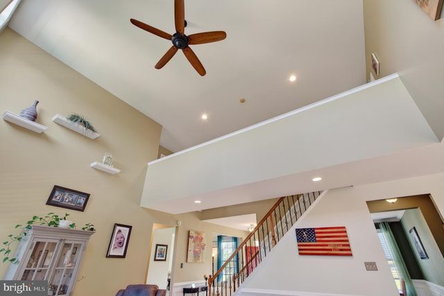 119 JACOBS DR, Coatesville, PA 19320