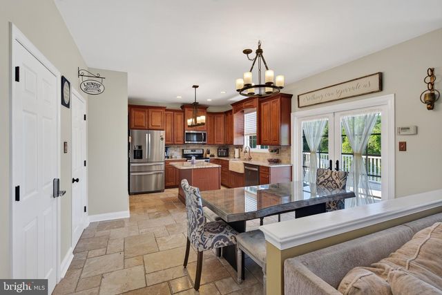 119 JACOBS DR, Coatesville, PA 19320