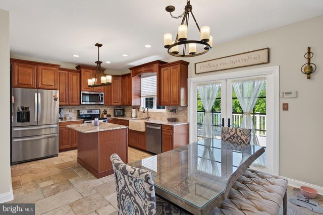 119 JACOBS DR, Coatesville, PA 19320