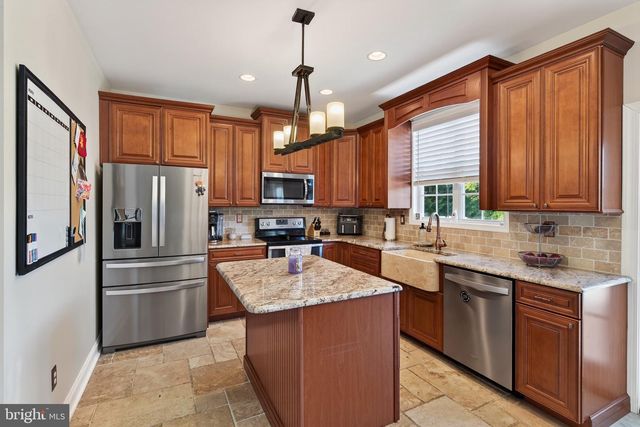 119 JACOBS DR, Coatesville, PA 19320