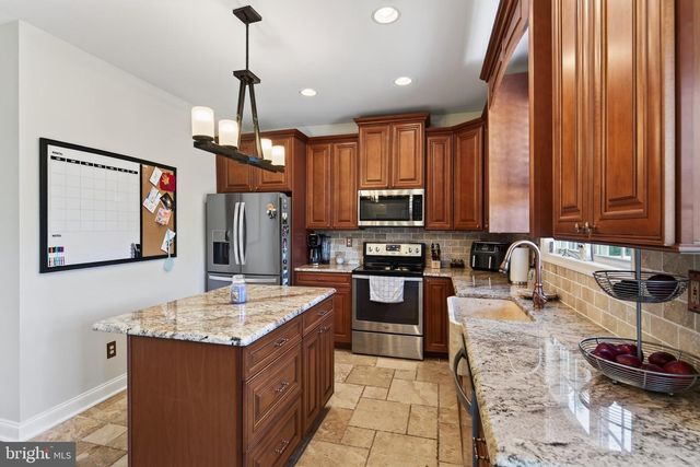 119 JACOBS DR, Coatesville, PA 19320