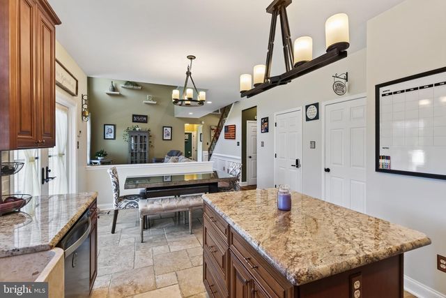 119 JACOBS DR, Coatesville, PA 19320
