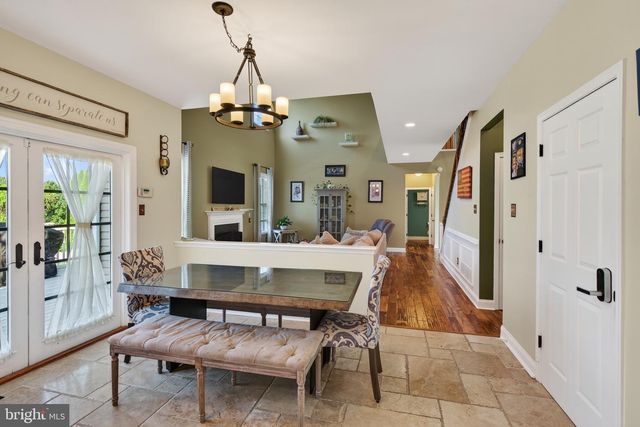 119 JACOBS DR, Coatesville, PA 19320