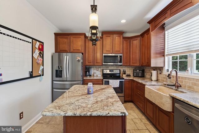 119 JACOBS DR, Coatesville, PA 19320