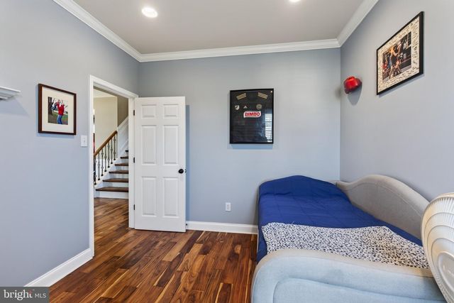 119 JACOBS DR, Coatesville, PA 19320