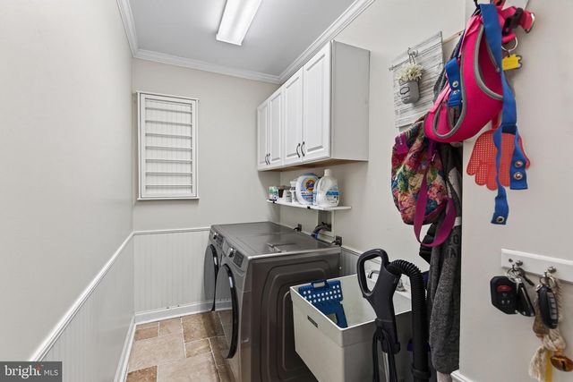119 JACOBS DR, Coatesville, PA 19320