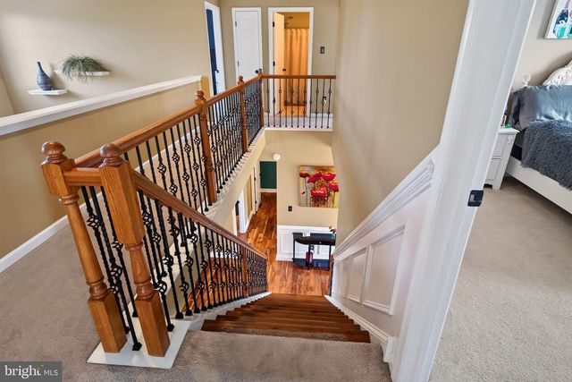 119 JACOBS DR, Coatesville, PA 19320