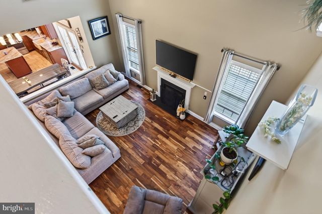 119 JACOBS DR, Coatesville, PA 19320
