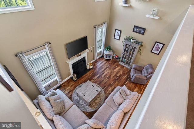 119 JACOBS DR, Coatesville, PA 19320