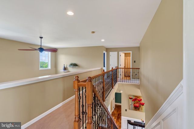 119 JACOBS DR, Coatesville, PA 19320