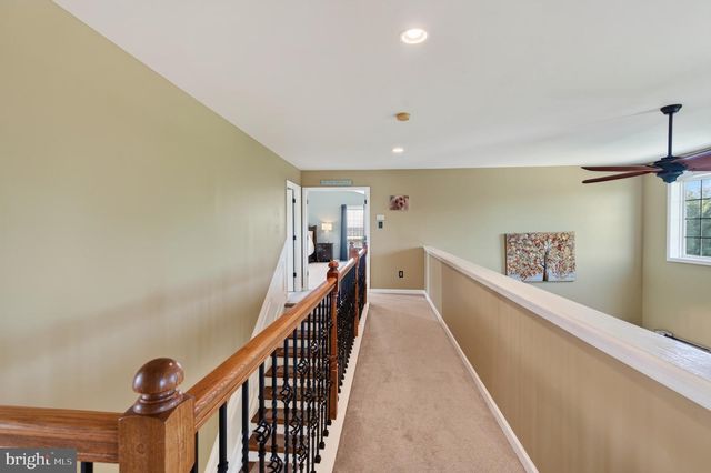 119 JACOBS DR, Coatesville, PA 19320