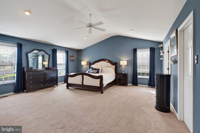 119 JACOBS DR, Coatesville, PA 19320