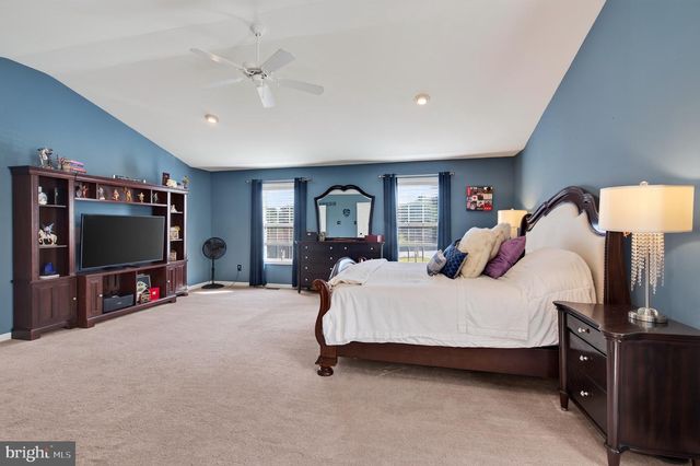 119 JACOBS DR, Coatesville, PA 19320