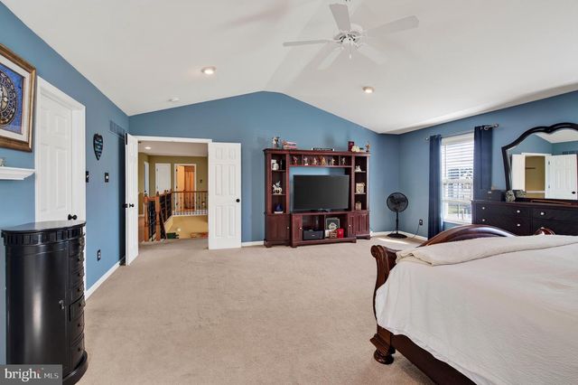 119 JACOBS DR, Coatesville, PA 19320