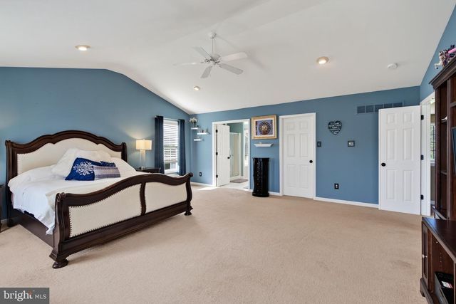 119 JACOBS DR, Coatesville, PA 19320