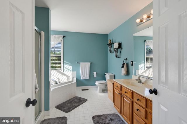 119 JACOBS DR, Coatesville, PA 19320