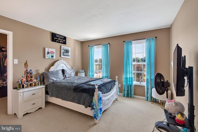 119 JACOBS DR, Coatesville, PA 19320