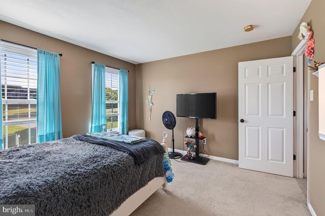 119 JACOBS DR, Coatesville, PA 19320