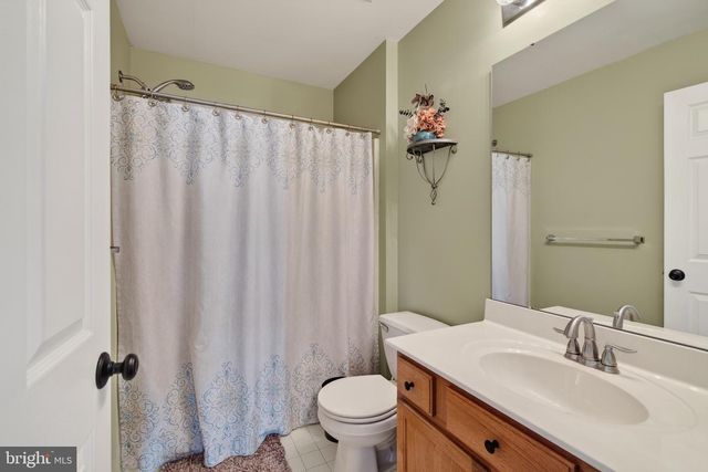119 JACOBS DR, Coatesville, PA 19320