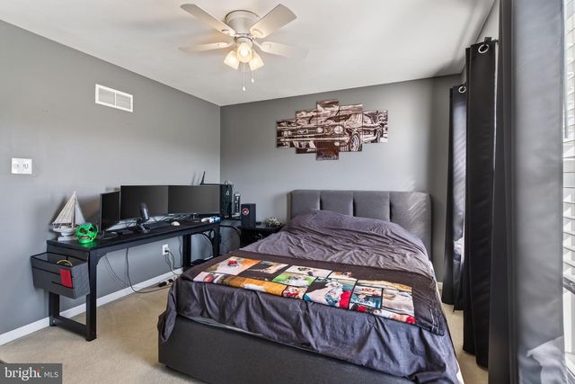 119 JACOBS DR, Coatesville, PA 19320