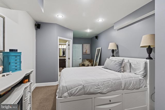 119 JACOBS DR, Coatesville, PA 19320
