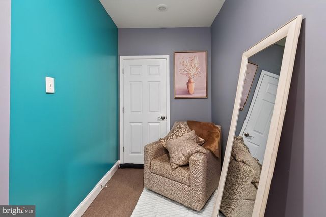 119 JACOBS DR, Coatesville, PA 19320