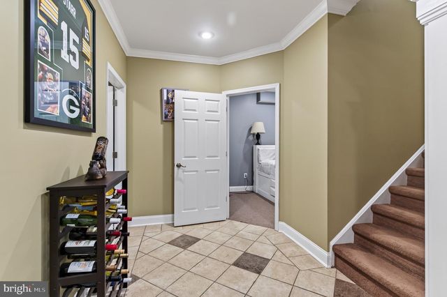 119 JACOBS DR, Coatesville, PA 19320