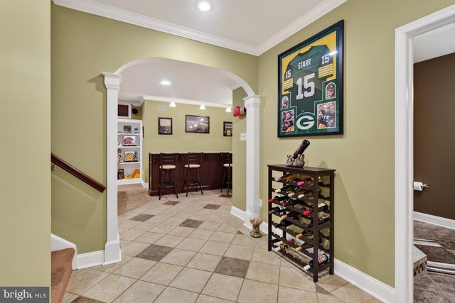 119 JACOBS DR, Coatesville, PA 19320