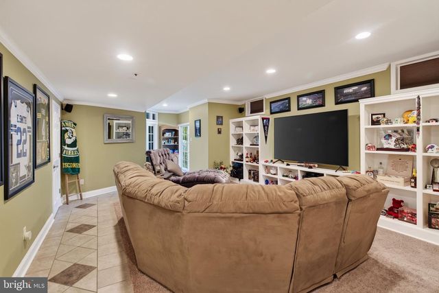 119 JACOBS DR, Coatesville, PA 19320