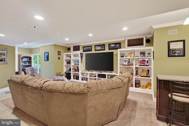 119 JACOBS DR, Coatesville, PA 19320