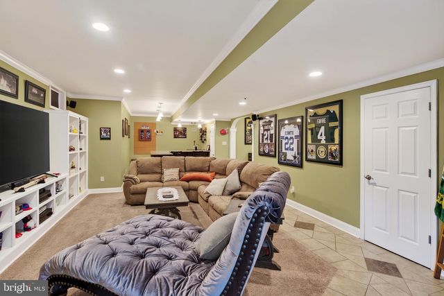 119 JACOBS DR, Coatesville, PA 19320