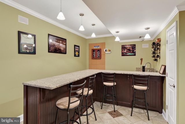 119 JACOBS DR, Coatesville, PA 19320