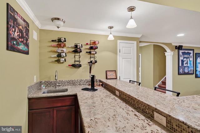 119 JACOBS DR, Coatesville, PA 19320