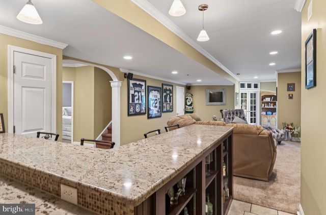 119 JACOBS DR, Coatesville, PA 19320