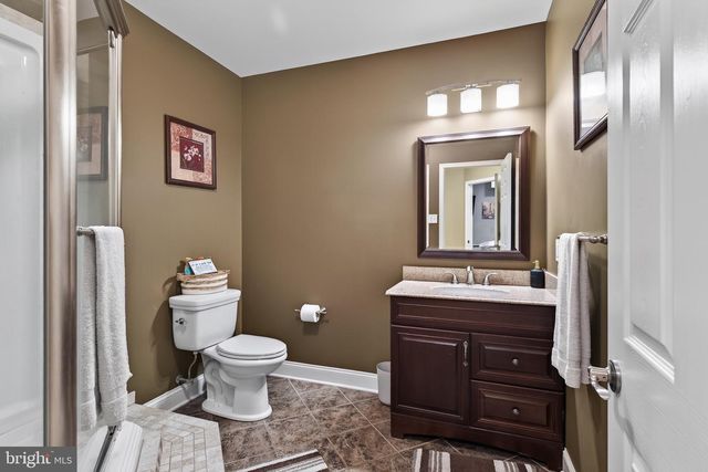 119 JACOBS DR, Coatesville, PA 19320