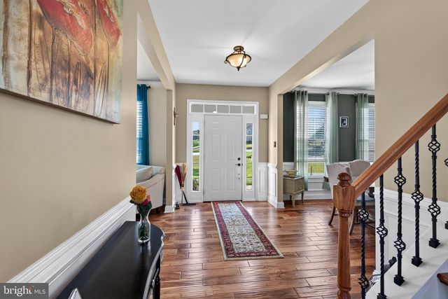 119 JACOBS DR, Coatesville, PA 19320