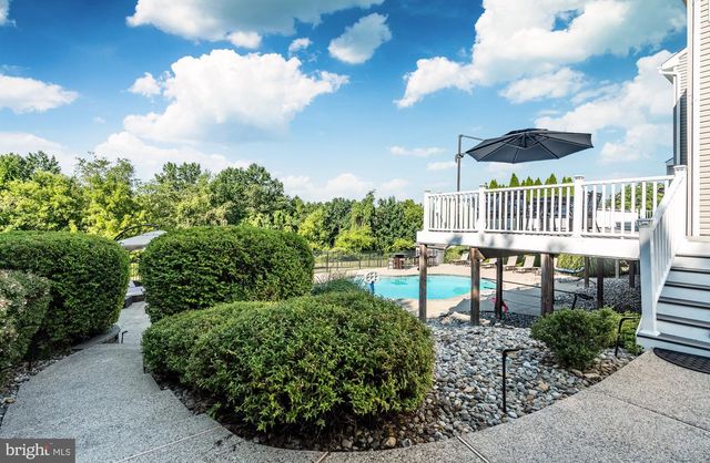 119 JACOBS DR, Coatesville, PA 19320