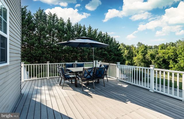 119 JACOBS DR, Coatesville, PA 19320