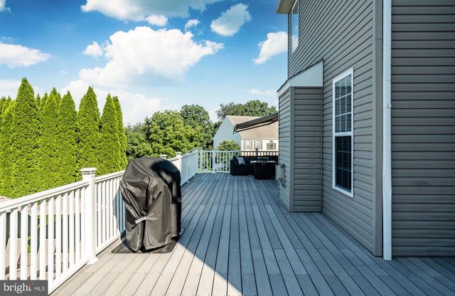119 JACOBS DR, Coatesville, PA 19320