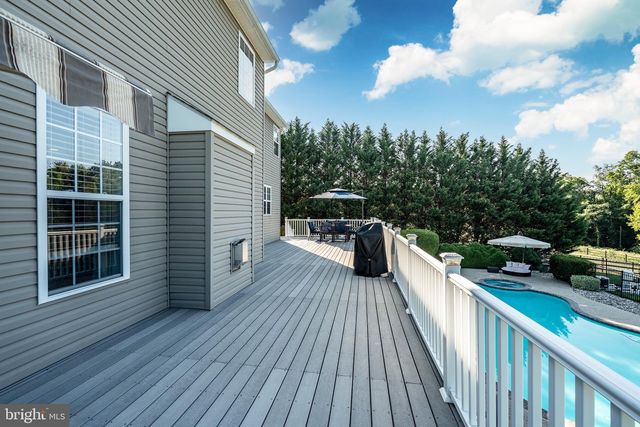 119 JACOBS DR, Coatesville, PA 19320