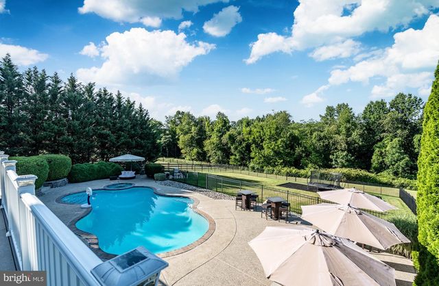 119 JACOBS DR, Coatesville, PA 19320
