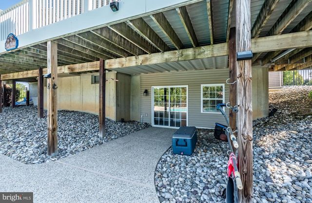 119 JACOBS DR, Coatesville, PA 19320