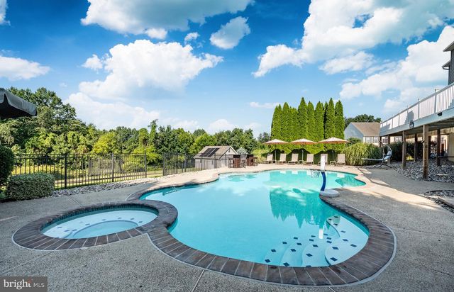119 JACOBS DR, Coatesville, PA 19320