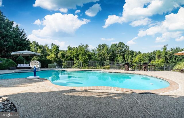 119 JACOBS DR, Coatesville, PA 19320