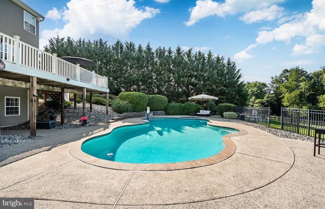 119 JACOBS DR, Coatesville, PA 19320