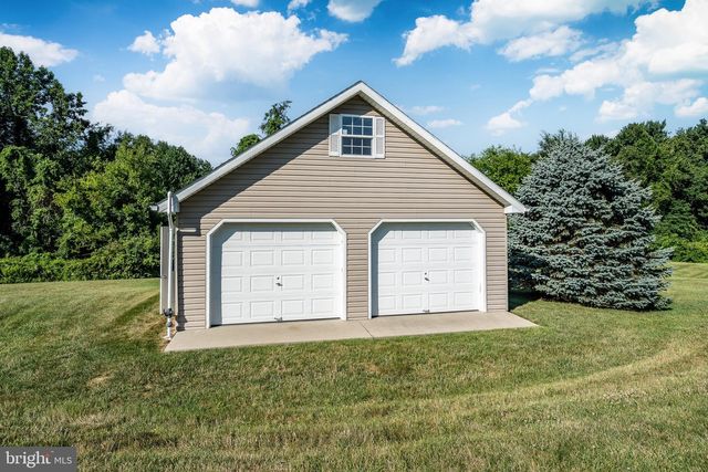 119 JACOBS DR, Coatesville, PA 19320