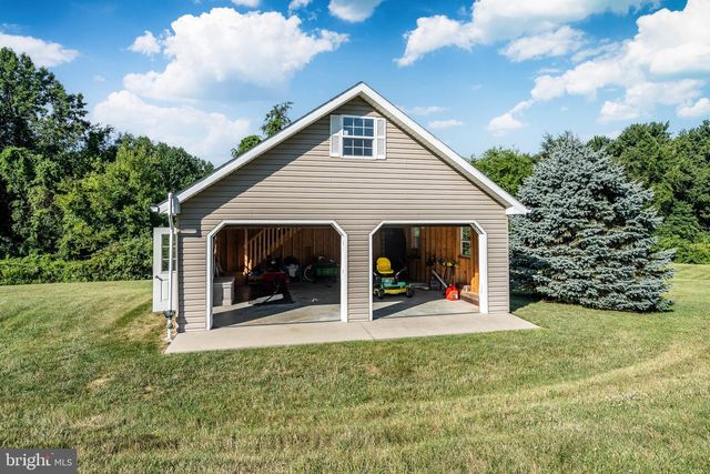 119 JACOBS DR, Coatesville, PA 19320
