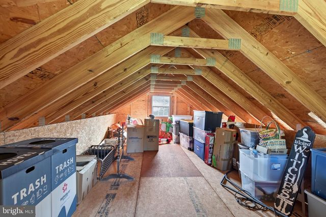 119 JACOBS DR, Coatesville, PA 19320