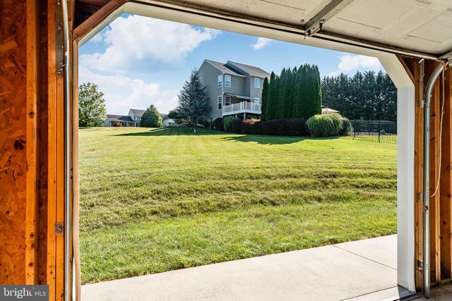 119 JACOBS DR, Coatesville, PA 19320